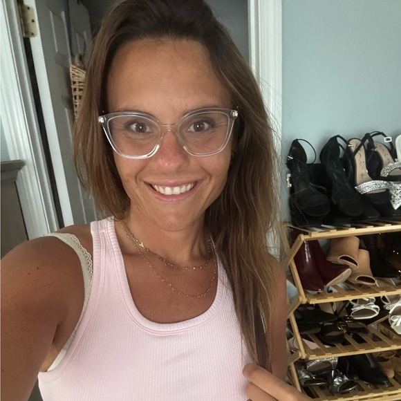 nikki_macero
